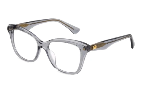 Glasses Nina Ricci VNR503 03GU