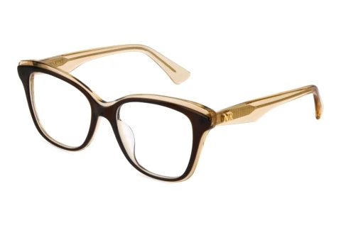 Glasses Nina Ricci VNR503 09HL
