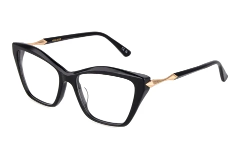 Glasses Nina Ricci VNR505 0700