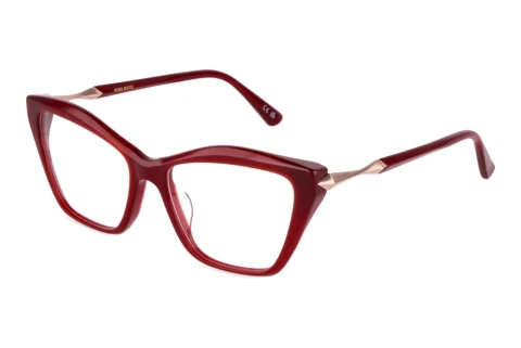 Glasses Nina Ricci VNR505 099N