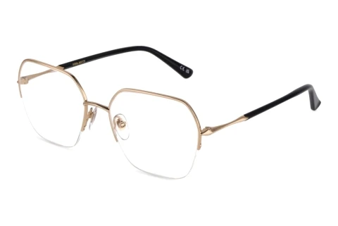 Glasses Nina Ricci VNR506 0300