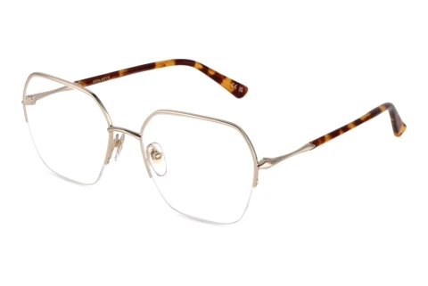 Glasses Nina Ricci VNR506 0594