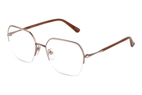 Glasses Nina Ricci VNR506 0A39