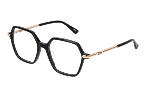 Glasses Nina Ricci VNR507 0700
