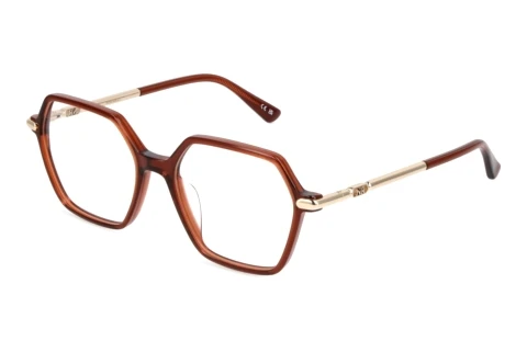 Glasses Nina Ricci VNR507 0V64
