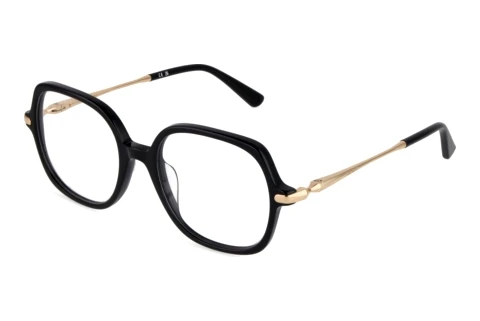Glasses Nina Ricci VNR508 0700