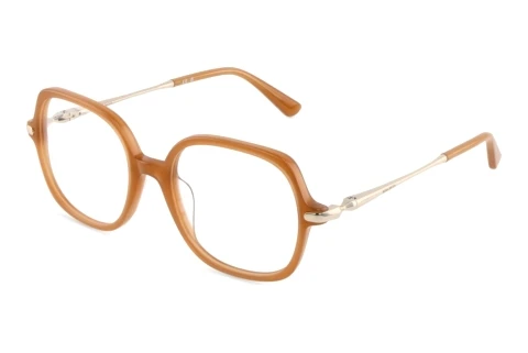 Glasses Nina Ricci VNR508 0ART