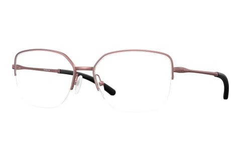 Glasses Oakley MOONGLOW (OX3006 300602)