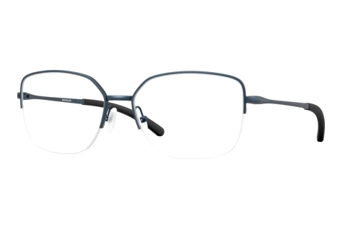 Glasses Oakley MOONGLOW (OX3006 300608)