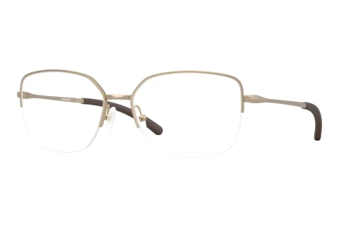 Glasses Oakley MOONGLOW (OX3006 300609)