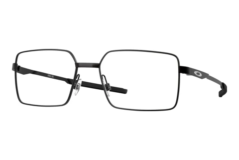 Glasses Oakley FOIL SQ (OX3062 306201)