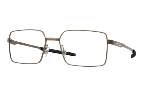 Glasses Oakley FOIL SQ (OX3062 306202)