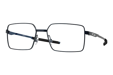Glasses Oakley FOIL SQ (OX3062 306203)