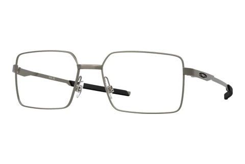 Glasses Oakley FOIL SQ (OX3062 306204)