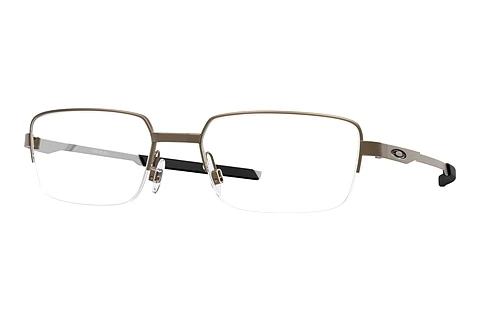 Glasses Oakley FOIL RQ 0.5 (OX3100 310002)