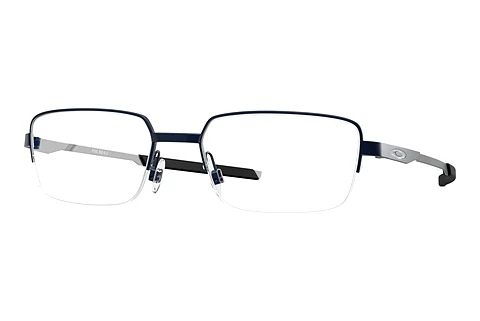 Glasses Oakley FOIL RQ 0.5 (OX3100 310003)