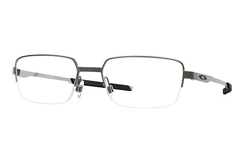 Glasses Oakley FOIL RQ 0.5 (OX3100 310004)