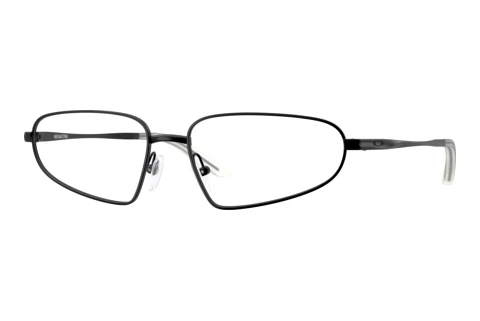 Glasses Oakley NEOASTRA (OX3116 311601)