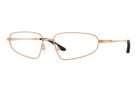 Glasses Oakley NEOASTRA (OX3116 311602)