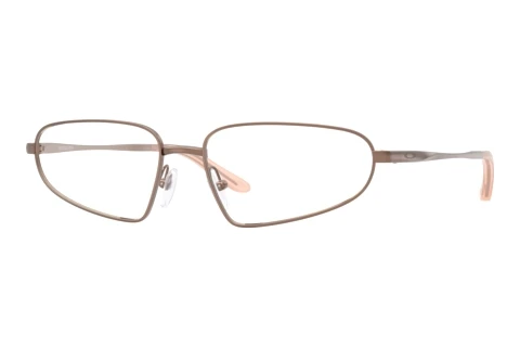 Glasses Oakley NEOASTRA (OX3116 311603)