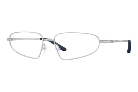 Glasses Oakley NEOASTRA (OX3116 311604)