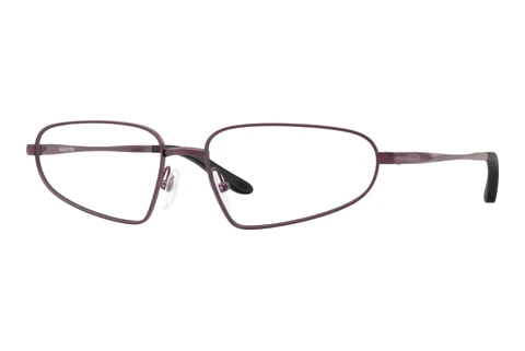 Glasses Oakley NEOASTRA (OX3116 311605)