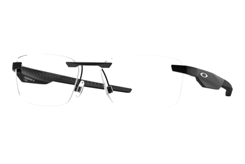 Glasses Oakley STEAKHOUSE 1.0 (OX3126 312601)