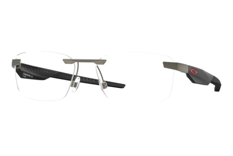 Glasses Oakley STEAKHOUSE 1.0 (OX3126 312602)