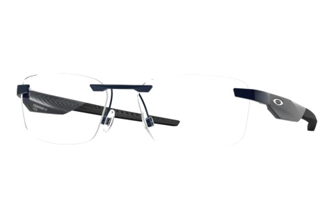 Glasses Oakley STEAKHOUSE 1.0 (OX3126 312603)