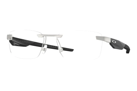 Glasses Oakley STEAKHOUSE 1.0 (OX3126 312604)