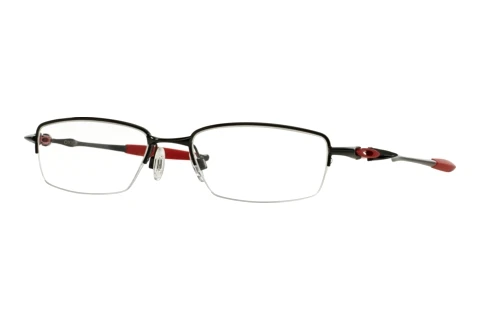 Glasses Oakley Coverdrive (OX3129 312907)