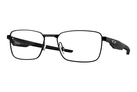 Glasses Oakley STEAKHOUSE (OX3140 314001)