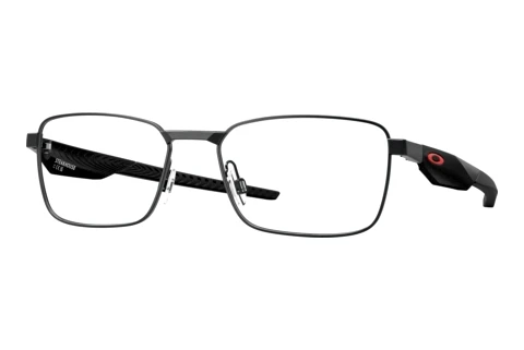 Glasses Oakley STEAKHOUSE (OX3140 314002)