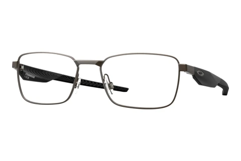 Glasses Oakley STEAKHOUSE (OX3140 314003)
