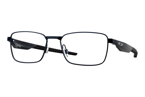 Glasses Oakley STEAKHOUSE (OX3140 314004)