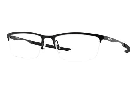 Glasses Oakley LITEBOARD (OX3141 314101)