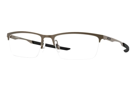 Glasses Oakley LITEBOARD (OX3141 314102)