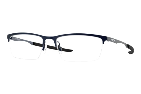 Glasses Oakley LITEBOARD (OX3141 314103)