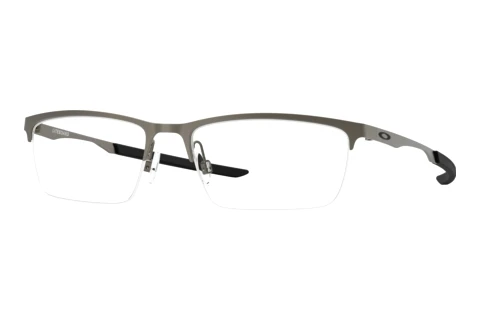 Glasses Oakley LITEBOARD (OX3141 314104)