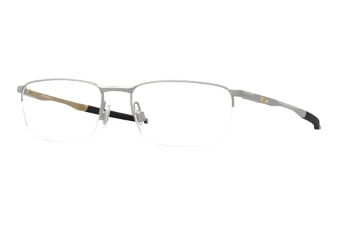 Glasses Oakley BARRELHOUSE 0.5 (OX3174 317407)