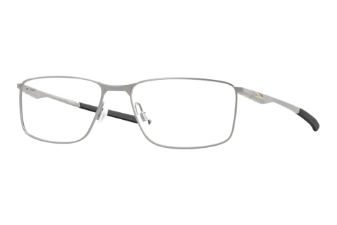 Glasses Oakley SOCKET 5.0 (OX3217 321718)