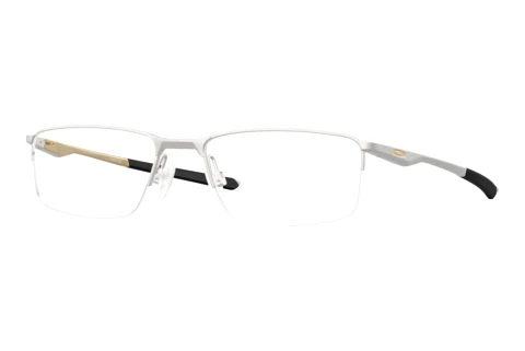 Glasses Oakley SOCKET 5.5 (OX3218 321817)