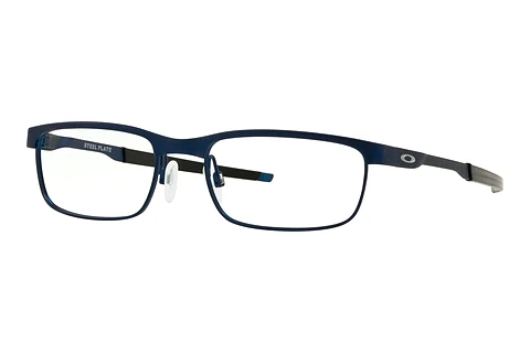 Glasses Oakley STEEL PLATE (OX3222 322203)