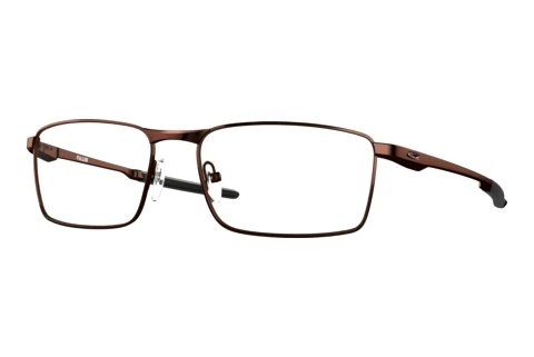 Glasses Oakley FULLER (OX3227 322708)