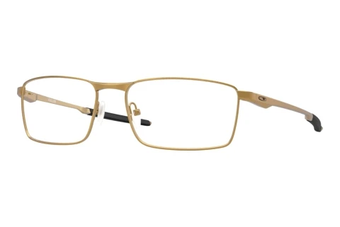 Glasses Oakley FULLER (OX3227 322712)