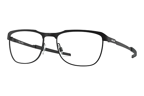 Glasses Oakley TAIL PIPE (OX3244 324401)