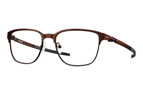 Glasses Oakley SELLER (OX3248 324805)