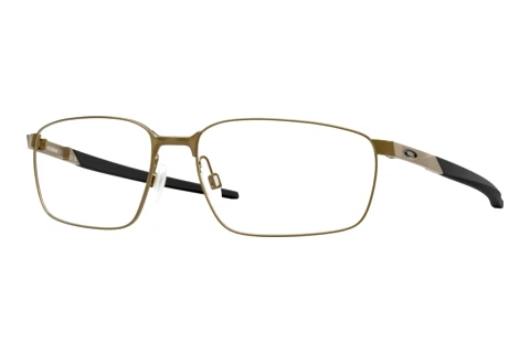 Glasses Oakley EXTENDER (OX3249 324906)