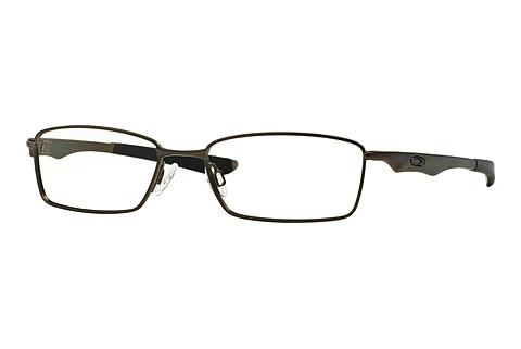 Glasses Oakley WINGSPAN (OX5040 504003)