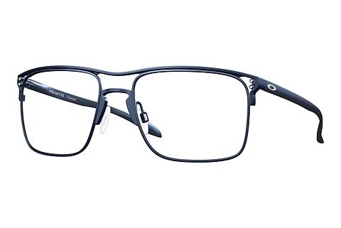 Glasses Oakley HOLBROOK TI RX (OX5068 506804)
